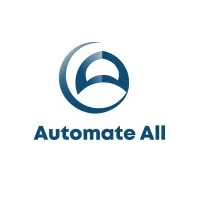 Automate All