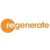 re-generate