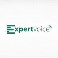 ExpertVoice Software