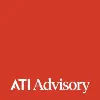 ATI Advisory ATI Advisory
