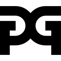 Prototype Garage Prototype Garage