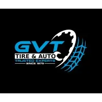 GVT Tire & Auto