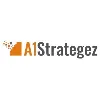A1Strategez A1Strategez