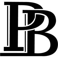 Price & Beckstrom