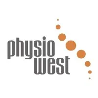 PhysioWest