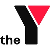 The Y Australia email address