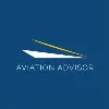 Aviation Advisor, Inc.