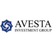 Avesta Investment Group