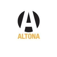 Altona Renovation Ltd