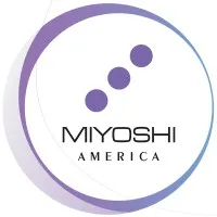 Miyoshi America, Inc.