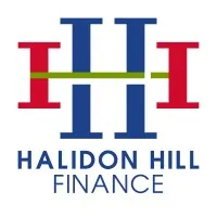 Halidon Hill Finance