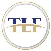 The Leach Firm P.A. The Leach Firm P.A.