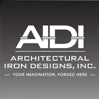 Architectural Iron Designs Inc
