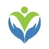 Primary Health Solutions Primary Health Solutions