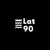 Latitud90