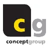 Concept Group Marketing Communications Concept Group Marketing Communications