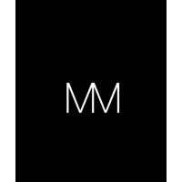 MMLaw