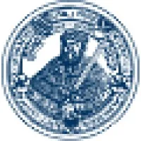Friedrich-Schiller-Universität Jena