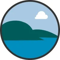 Clearview Realty NJ & NY