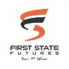 PT. First State Futures PT. First State Futures