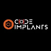 Code Implants Code Implants