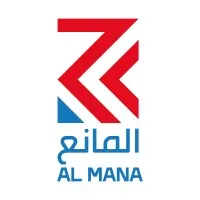 RC Al Mana