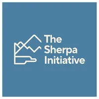 The Sherpa Initiative | Dan Collins The Sherpa Initiative | Dan Collins