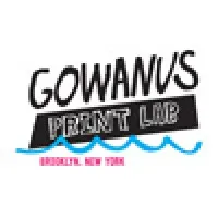 Gowanus Print Lab