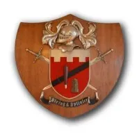 The String & Splinter Club