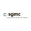 Société le Grand Moulin du Cameroun (SGMC) Société le Grand Moulin du Cameroun (SGMC)