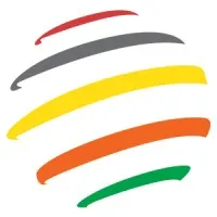 Synctrend (Private) Limited Synctrend (Private) Limited
