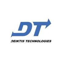 DEIKTIS TECHNOLOGIES PRIVATE LIMITED