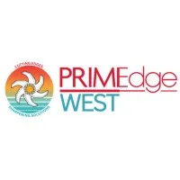 PRIMEdge West