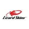 Lizard Skins Lizard Skins