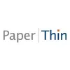 PaperThin, Inc PaperThin, Inc