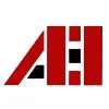 A. E. HODSDON A. E. HODSDON