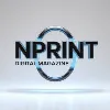 N Print Media And Broadcasting Corp N Print Media And Broadcasting Corp