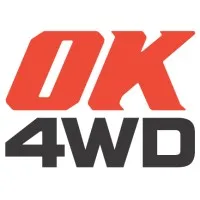 OK4WD
