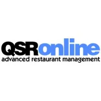QSROnline.com, LLC