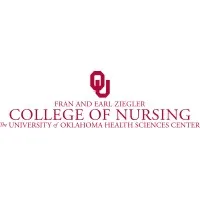 The University of Oklahoma College of Nursing