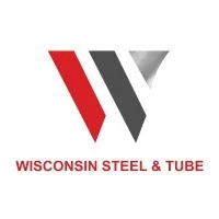 Wisconsin Steel & Tube Corporation