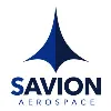 Savion Aerospace Pty Ltd Savion Aerospace Pty Ltd