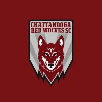 Chattanooga Red Wolves SC