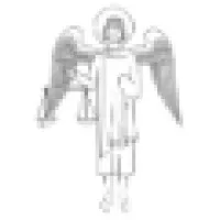 Roman Catholic Diocese of Hamilton, Ontario Canada