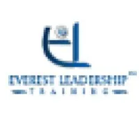 Everest Leadership Training email format