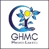 GHMC Private Limited GHMC Private Limited