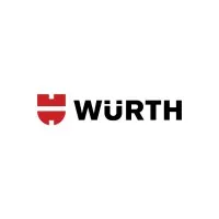 Würth Albania