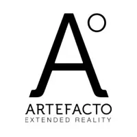 ARTEFACTO