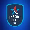Anadolu Efes Spor Kulübü