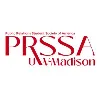 Public Relations Student Society of America - UW-Madison